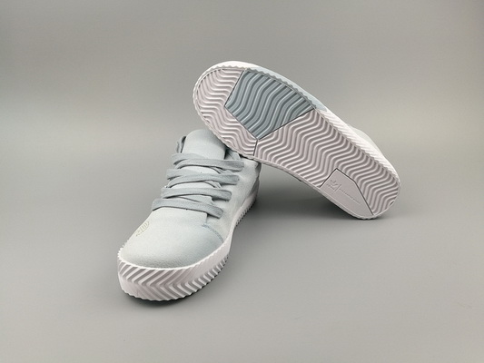 Adidas Originals Casual Shoes Women Shoes--004